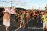jou0402081403.jpg