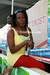 jou0402081433.jpg