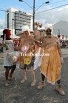 jou0402081460.jpg