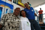 jou0402081477.jpg