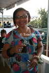 jou0402081478.jpg