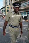 jou0402081490.jpg