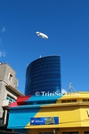 ctL0502081684.jpg