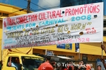 ctL0502082252.jpg