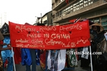 ctL0502083637.jpg