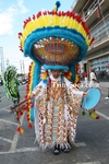 ctM0502085367.jpg