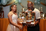 Junior Calypso Monarch 2009 Awards Ceremony