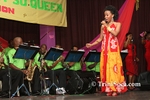 National Calypso Queen Competition 2010