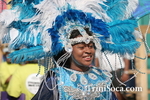 TriniSoca.com Carnival 2010
