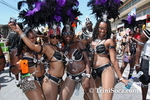 Carnival Tuesday 2010 - Pt V
