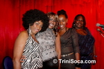 Divas Calypso Cabaret International 2011