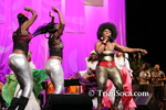 NWAC's 2011 National Queen Calypso Competition