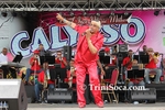 Calypso Fiesta 2011 - Pt I