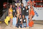 Saphyre 2007 Carnival Band Launch