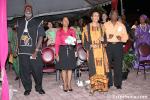 NACC Young Kings Calypso Monarch Competition 2007