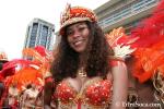 Carnival Tuesday - Pt VII in pictures
