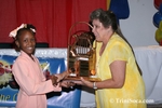 Junior Calypso Monarch 2007 Prize Giving