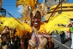Carnival Tuesday 2008 - Pt I