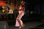 Divas Calypso Cabaret in Pictures