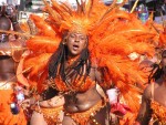 Carnival 2006