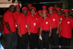 Arouca Carnival Development Committee