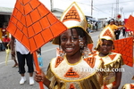 Junior Carnival 2009 - Pt VI