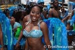Carnival Tuesday 2009 - Pt VI