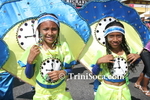 Junior Carnival 2010 - Pt III