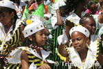Junior Carnival 2010 - Pt IV