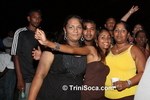 Chutney Soca Monarch Competition 2011 - Extras