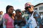 Point Fortin Borough Day 2006