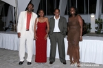 Socalypso Awards 2007 - Pt II